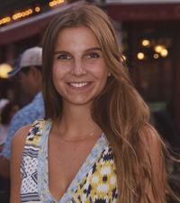 Laura Llach