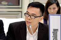 Giap Nguyen