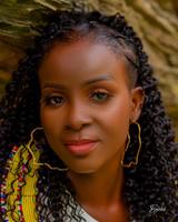 Nana Esi Brew Monney