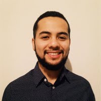 David Tarazona