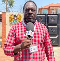 Pierre Claver Niyonkuru
