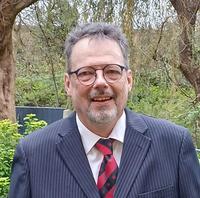 Tom Gulbrandson