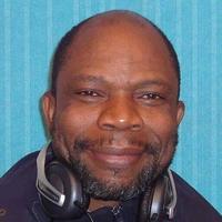 Robert Adé