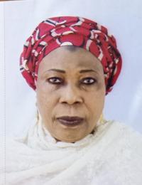 Medina Dauda