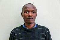 Peter Mwaura