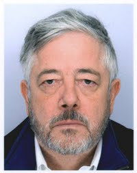 Roland Marchal