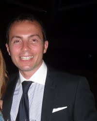 Angelo Vitulano