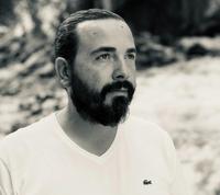 Umut Colak