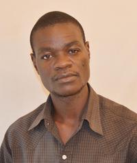 Kennedy Abwao