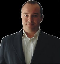 Fernando Fagundes