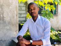 Abdou Moustoifa