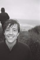 James Onslow