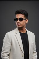 Riyad Hossain