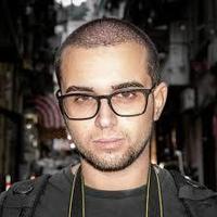Ciro Giso