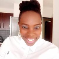 Melba Kaure