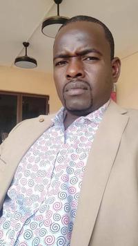 Aboukar Issa