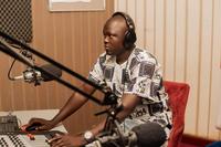 Denis Logonyi