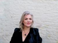Jennifer Baker