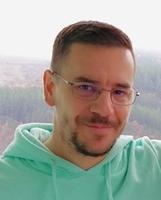 Kalin Datsov