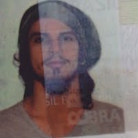 William Figueiredo