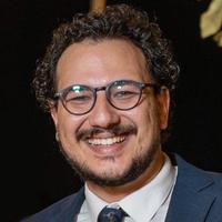 Mohammed Kotb
