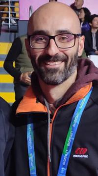 Adrián Alonso Dieguez