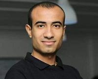 Abdelmaksoud Elmalllah