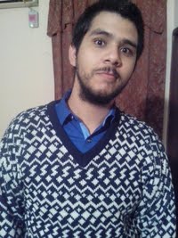 Antor López