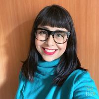 Irma Gallo