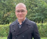 Filip Kijewski