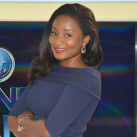 Afolake Oyinloye