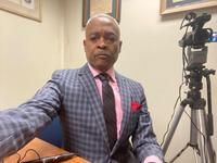 Gary Altidor