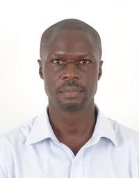 Peter Ochieng