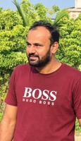 Iqbal Jakhro
