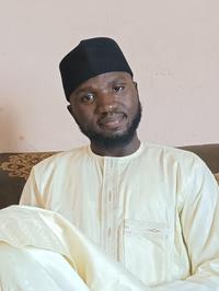Isma'Il Karatu Abdullahi