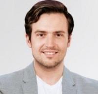 Andrew Price