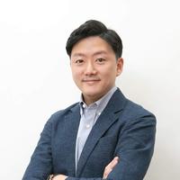 Jang Ho Kwon
