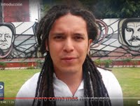 Jacobo Castellanos