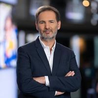 Dror Sullaper (Even-Sapir)