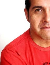 Pedro Cardenas