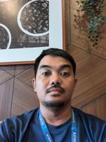 Ismail Zakaria