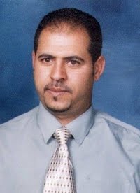 Zaid Al-Alaya'A