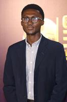 Joseph Ayinga-Walter