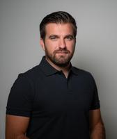 Evangelos Sipsas