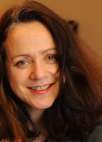 Kim Willsher