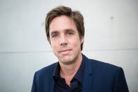 Markus Feldenkirchen