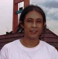 Arpan Rachman