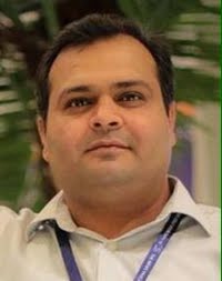 Khalid Khattak
