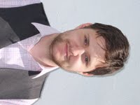 Sam Kessler