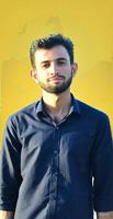 Waqas Ranjha